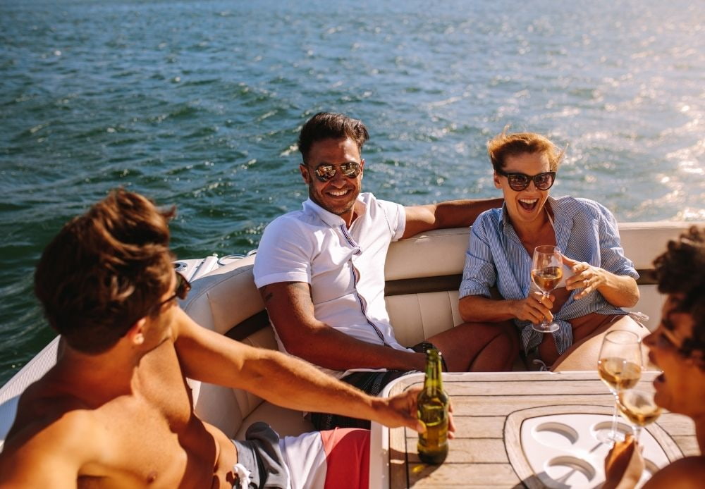 swimming cruise (8)